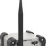 Klark Teknik DW 20R 1