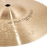 Paiste Signature Dark Energy Splash Mark I 10'' 3