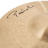 Paiste Signature Dark Energy Splash Mark I 10'' 2