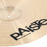 Paiste Signature Full Crash 16'' 4