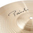 Paiste Signature Full Crash 16'' 3