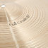 Paiste Signature Full Crash 16'' 2