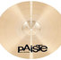 Paiste Signature Full Crash 16'' 1
