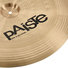 Paiste Signature Thin China 18'' 4