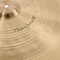 Paiste Signature Thin China 18'' 3