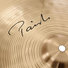 Paiste Signature Thin China 18'' 2