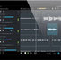 Presonus AudioBox iTwo Studio 5
