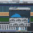 Presonus AudioBox iTwo Studio 4