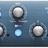 Presonus AudioBox iTwo Studio 1
