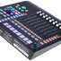 Presonus FaderPort 8 12