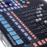 Presonus FaderPort 8 10