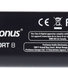 Presonus FaderPort 8 8