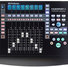Presonus FaderPort 8 6