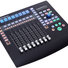 Presonus FaderPort 8 4