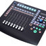 Presonus FaderPort 8 2