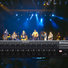 Presonus StudioLive 32R 2