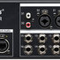 Presonus StudioLive 32R 1