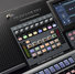 Presonus StudioLive 32SX 10