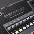 Presonus StudioLive 32SX 8