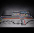 Presonus StudioLive 32SX 6