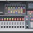 Presonus StudioLive 32SX 2