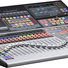 Presonus StudioLive 32SX 1
