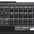 Presonus StudioLive 64S 4
