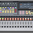 Presonus StudioLive 64S 2
