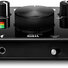 M-Audio Air 192 4 2