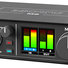 MOTU M2 1