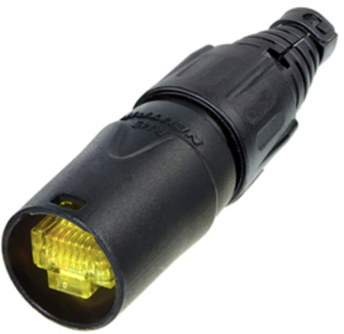 Neutrik NE8MX-B 0