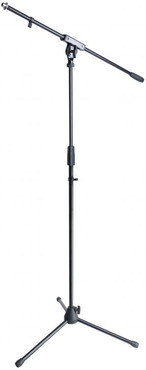 Lux Sound MS076 0