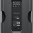 Turbosound Milan M15 4