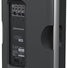 Turbosound Milan M15 3