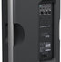 Turbosound Milan M15 2