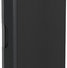 Turbosound Milan M15 1
