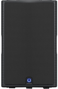 Turbosound Milan M15 0