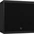 Turbosound NuQ115B-AN 1
