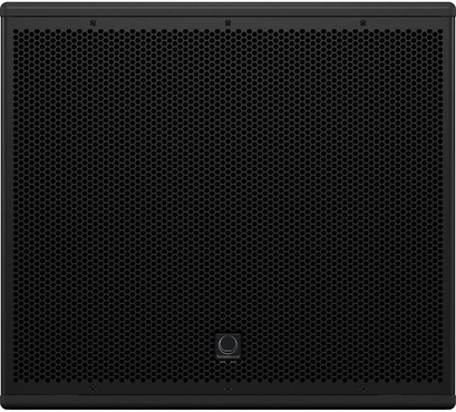 Turbosound NuQ115B-AN 0