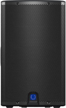 Turbosound iX12 0