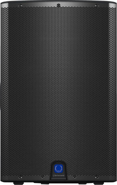 Turbosound iX15 0