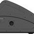 Turbosound TFM152M-AN 5