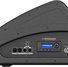 Turbosound TFM152M-AN 4