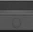 Turbosound TFM152M-AN 3