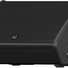 Turbosound TFM152M-AN 2