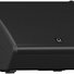 Turbosound TFM152M-AN 1