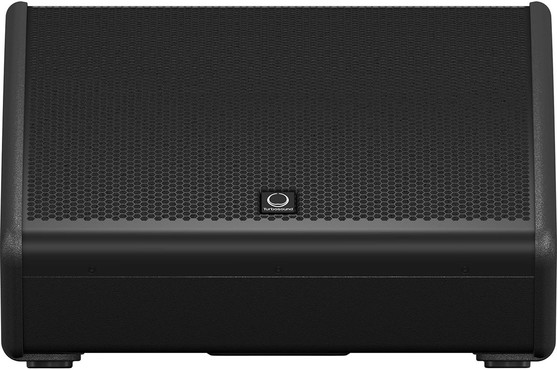 Turbosound TFM152M-AN 0