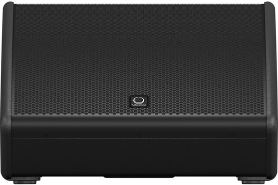Turbosound TFX152M-AN 0