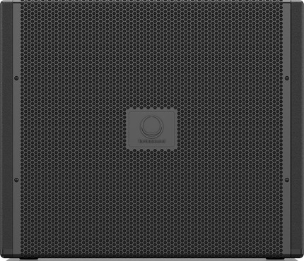 Turbosound Berlin TBV118L 0