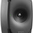 Genelec 8331AP 1